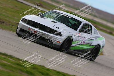 media/Feb-26-2023-CalClub SCCA (Sun) [[f8cdabb8fb]]/Race 7/